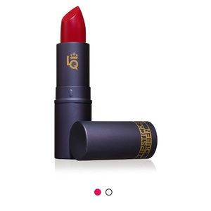 3/$20 Lipstick Queen Red Sinner